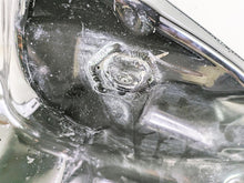 Load image into Gallery viewer, 2022 Harley RA1250 S Pan America Fuel Gas Petrol Tank 61000534