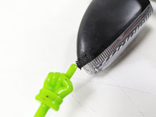 Load image into Gallery viewer, 2016 BMW S1000RR K46 Rear Short Plate Holder Fender Eliminator Blinker Set | Mototech271