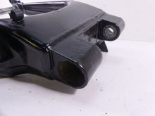 Load image into Gallery viewer, 2011 Harley Touring FLHRC Road King Rear Swingarm Swing Arm Suspension 45470-09 | Mototech271