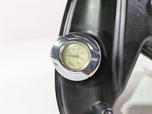 Load image into Gallery viewer, 2007 Harley Sportster XL1200 C Oil Tank Reservoir & Dipstick 62888-04B