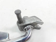 Load image into Gallery viewer, 2004 Harley FXDWGI Dyna Wide Glide Side Kickstand Kick Stand 49704-90H | Mototech271