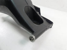 Load image into Gallery viewer, 2008 Yamaha FZ1 Fazer Straight Rear Swingarm & 28mm Axle Set 2D1-22110-11-00 | Mototech271