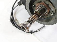 Load image into Gallery viewer, 2012 Harley FLD Dyna Switchback Transmission Gear Box 6 Speed 33083-10A | Mototech271