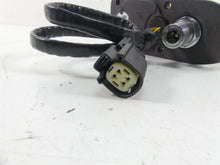 Load image into Gallery viewer, 2020 Harley Sportster XL1200 NS Iron Fuel Gas Petrol Pump - Tested 75268-07F | Mototech271