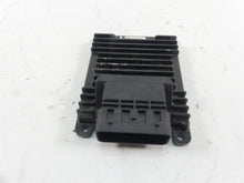 Load image into Gallery viewer, 2013 Harley Touring FLHTK Electra Glide Cdi Ecm Engine Control Module 34245-11 | Mototech271