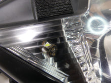 Load image into Gallery viewer, 2016 Suzuki GSX-R750 Headlight Head Light Lamp Lens -Read 35100-14J31-999 | Mototech271