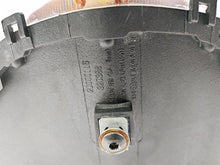 Load image into Gallery viewer, 2018 Aprilia RSV4 RR Headlight Head Light Lamp 2D000116