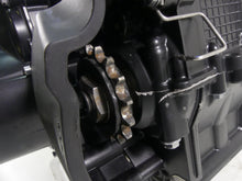 Load image into Gallery viewer, 2013 Triumph Street Triple 675R Running Engine Motor 4K Only -Video T1162160 | Mototech271