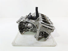 Load image into Gallery viewer, 2017 BMW S1000RR K46 Upper Engine Crank Case Cylinder Jugs 11008561534