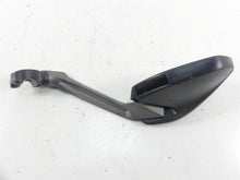 Load image into Gallery viewer, 2020 Ducati Multistrada 1260 Enduro Right Side Rear View Mirror 52310582B | Mototech271