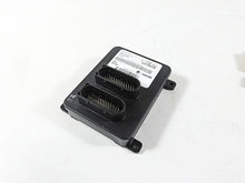 Load image into Gallery viewer, 2006 Sea-Doo GTX Supercharged Cdi Engine Control Module Dess Key Set 665789 | Mototech271