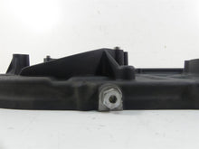 Load image into Gallery viewer, 2021 Harley Softail FXBBS Street Bob Inner Primary Drive Clutch Cover 36500099