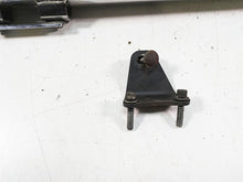 Load image into Gallery viewer, 2013 Harley Touring FLHX Street Glide Exhaust Muffler Silencer Pipe Set | Mototech271