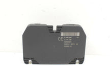 Load image into Gallery viewer, 2014 BMW R1200 RT K52 Security Alarm System Module & Key Fob 8548248 7717738