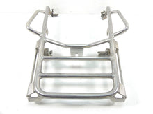Load image into Gallery viewer, 2009 BMW R1200GS K255 Adv Rear Luggage Rack Carrier Panier Holder 46547695798