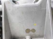 Load image into Gallery viewer, 2021 Aprilia RS660 Running Engine Motor 5K -Video CM2966115