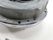 Load image into Gallery viewer, 2008 Harley Touring FLHX Street Glide Led Headlight Head Light Lamp 68342-05A