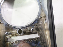 Load image into Gallery viewer, 2008 Harley FLSTC 105TH Softail Heritage Fuel Tank Dash Cover Console 71273-00A | Mototech271