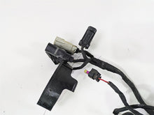 Load image into Gallery viewer, 2022 Harley RA1250 S Pan America Engine Wiring Harness No Cuts 69201899A