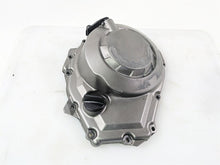 Load image into Gallery viewer, 2016 Kawasaki ZX10R Ninja Right Side Engine Clutch Cover 14032-0560