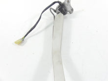 Load image into Gallery viewer, 2018 Mv Agusta Brutale 800 RR Kickstand Kick Stand + Sensor 8000C0095