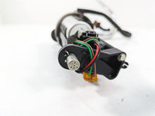 Load image into Gallery viewer, 2008 Buell 1125 R Fuel Gas Petrol Pump 19k - Tested P0130.1AMJ