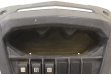 Load image into Gallery viewer, 2016 Can-Am Maverick 1000R STD Center Console Switch Set Start 4WD 715002178