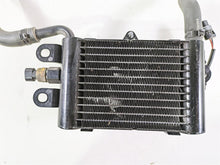 Load image into Gallery viewer, 2017 Harley Touring FLHTKSE CVO E-Glide Left Radiator Fan Hoses Set 26800006 | Mototech271