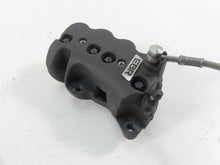Load image into Gallery viewer, 2015 Eric Buell Racing 1190SX Front 8 Piston Brake Caliper H0110.1B7ZT | Mototech271