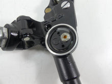 Load image into Gallery viewer, 2018 Mv Agusta Brutale 800 RR Front Brake & Clutch Mstr Cylinder -Read 8000C3372 | Mototech271