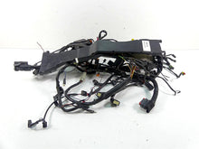 Load image into Gallery viewer, 2008 Harley Touring FLHX Street Glide Main Wiring Harness No Abs - Read 70985-08 | Mototech271