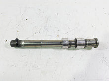 Load image into Gallery viewer, 2021 Harley Softail FLSL Slim Front Wheel Spindle Axle 43000080 | Mototech271