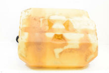 Load image into Gallery viewer, 2006 Sea-Doo GTX 4-Tec Wake Fuel Gas Petrol Reservoir Tank 275500675 | Mototech271