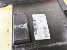 Load image into Gallery viewer, 2022 SeaDoo Spark 900 Trixx Red Seat Saddle 2Up Two Seater 269003565 | Mototech271