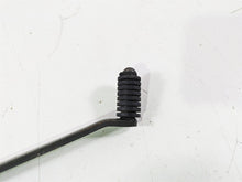 Load image into Gallery viewer, 2001 Yamaha Banshee YFZ350 Shifter Shift Lever Pedal Peg 2GU-18110-01-00 | Mototech271