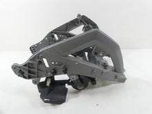 Load image into Gallery viewer, 2014 BMW R1200GS K50 Front Headlight Fairing Carrier Stay Set 46638528673