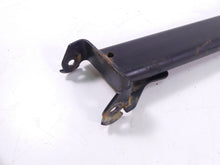 Load image into Gallery viewer, 2017 Polaris RZR1000 S EPS Rear Right Trailing Arm Wheel Spindle Set 5139980