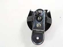 Load image into Gallery viewer, 2009 Harley Softail FLSTSB Cross Bones Horn & Black Cover 61300452