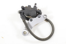 Load image into Gallery viewer, 2006 Kawasaki EX250R EX250 R Ninja Rear Brake Caliper Bracket Pads 43080-5103-DJ | Mototech271