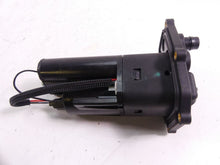 Load image into Gallery viewer, 2019 Ducati Supersport 939 S Fuel Gas Petrol Pump 4K - Tested 16024341A 59210251 | Mototech271