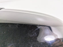 Load image into Gallery viewer, 2014 BMW R nine T R9T K21 Rear Seat Cover Cowl & Cushion Black 77348565828