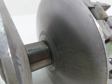 Load image into Gallery viewer, 2018 Can Am Maverick X3 XMR Turbo R Primary Drive Clutch 778miles 420280725 | Mototech271