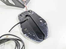 Load image into Gallery viewer, 2022 Kawasaki ZX10R ZX1000 Ninja TST Industries Tidy Tail Taillight 10049