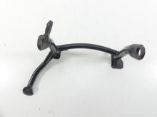 Load image into Gallery viewer, 2009 BMW K1300 S K40 Center Kickstand Kick Stand 46527704612 | Mototech271