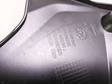 Load image into Gallery viewer, 2014 BMW R1200 RT RTW K52 Left Right Engine Cover Set 46638533580 46638533579 | Mototech271