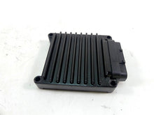 Load image into Gallery viewer, 2007 Harley Touring FLHRC Road King Cdi Ecu Ecm Engine Control Module 32852-07