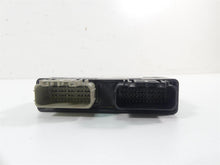 Load image into Gallery viewer, 2012 Kawasaki ZX1400 ZX14R Ninja Guhlmotors Guts Cdi Ecu Ecm Module -Abs 21175-0714 | Mototech271