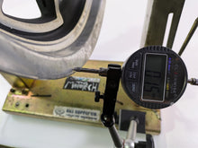 Load image into Gallery viewer, 2016 Harley FXDL Dyna Low Rider Straight 17x4.5 Rear Wheel Cast - Read 40900289 | Mototech271