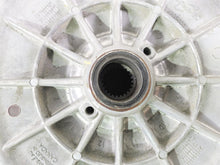 Load image into Gallery viewer, 2021 CFMoto Zforce 950 Sport Vauhti Varikko Helix 38-52 Secondary Clutch