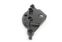 Load image into Gallery viewer, 2002 Harley Touring FLHT Electra Glide Upper Triple Tree Steering Clamp 45435-95 | Mototech271